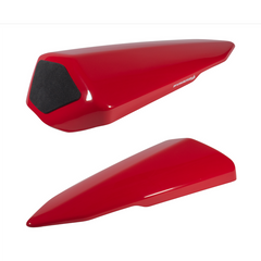 Seat Cowl Grand Prix Red