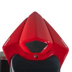 Seat Cowl Grand Prix Red