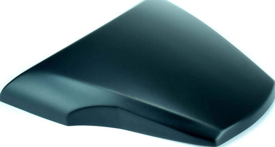 Pyramid Seat Cowl | Unpainted | Yamaha MT-09 2013>2016 | 12411U