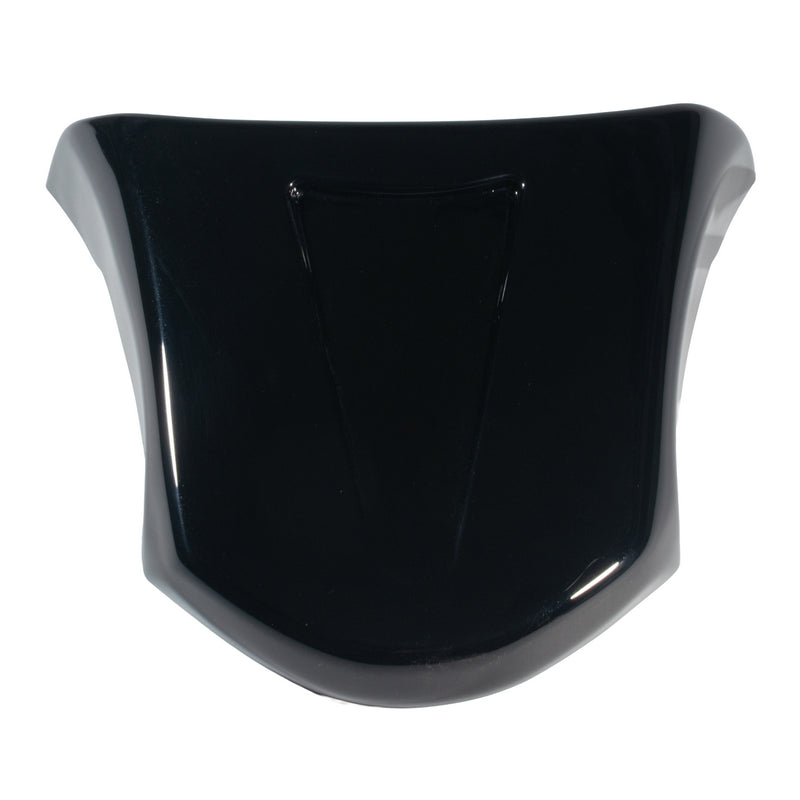 Comfort Seat Cowl Midnight Black (SP)