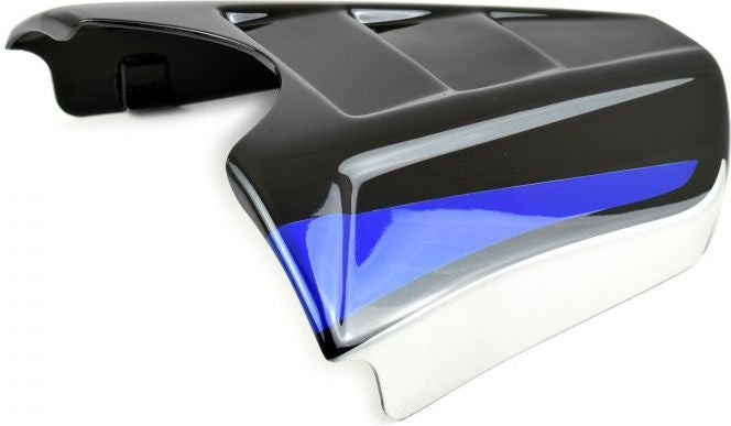 Pyramid Plastics Yamaha MT-10 SP Seat Cowl SP Colours 2017> | 12414G