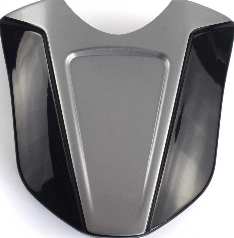 Pyramid Seat Cowl | SP Colours | Yamaha MT-10 SP 2022>Current | 12414K