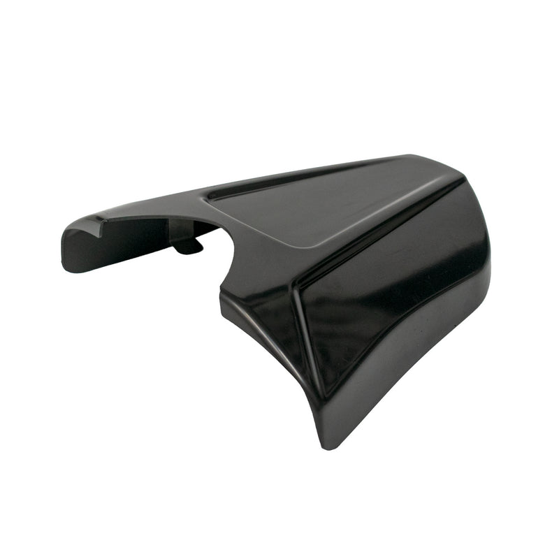 Seat Cowl Unpainted