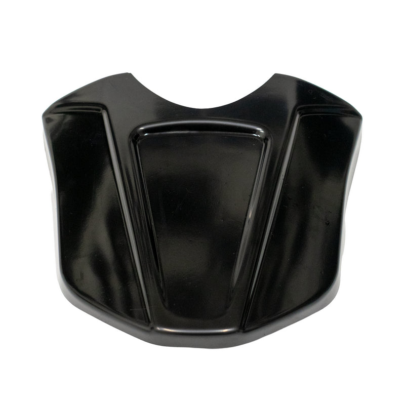 Seat Cowl Unpainted