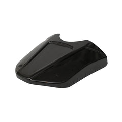 Seat Cowl Unpainted