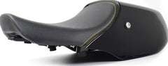 Pyramid Seat Cowl | Unpainted | Yamaha XSR900 2022>2024 | 12425U