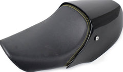 Pyramid Seat Cowl | Unpainted | Yamaha XSR900 2022>2024 | 12425U