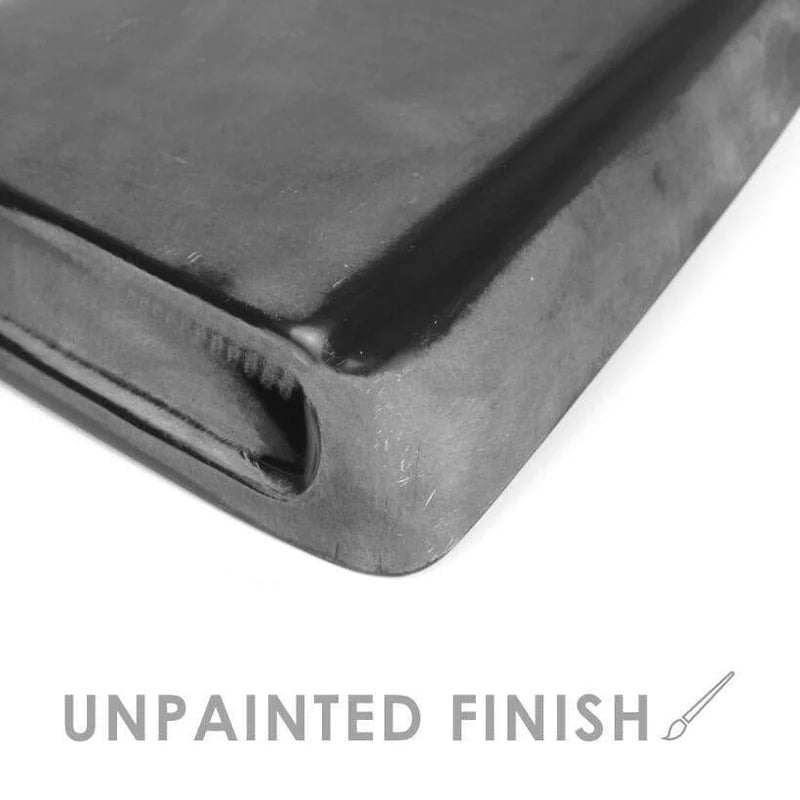 Seat Cowl Unpainted