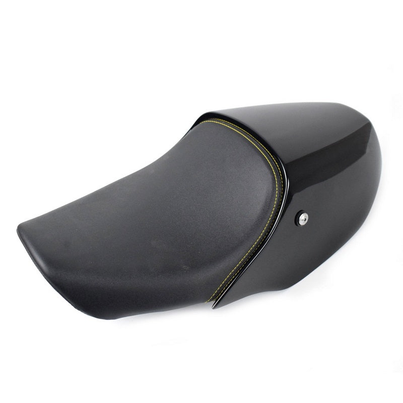 Seat Cowl Unpainted