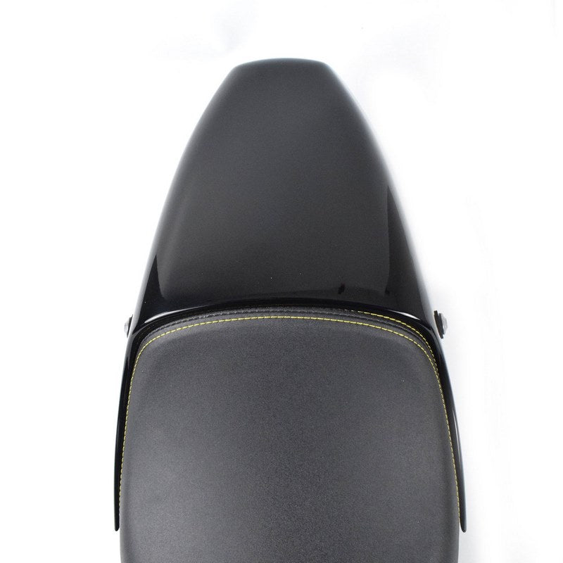 Seat Cowl Unpainted