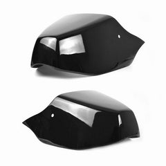Seat Cowl Unpainted