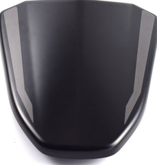 Pyramid Seat Cowl | Tech Black | Yamaha MT-09 2024> | 12450F