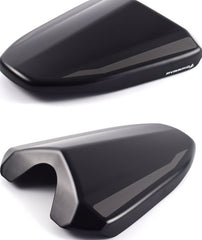 Pyramid Seat Cowl | Tech Black | Yamaha MT-09 2024> | 12450F