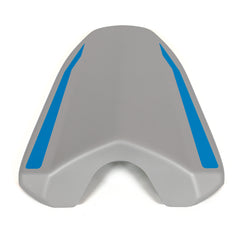 Seat Cowl Ice Storm
