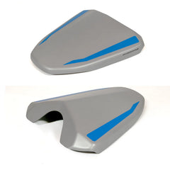 Seat Cowl Ice Storm