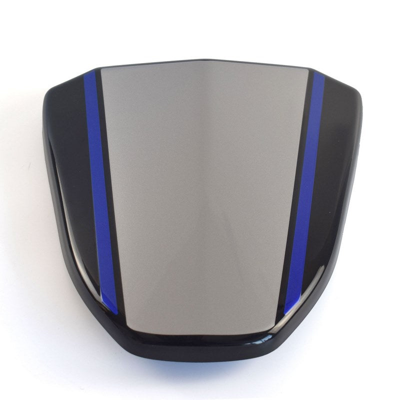 Seat Cowl SP Colours