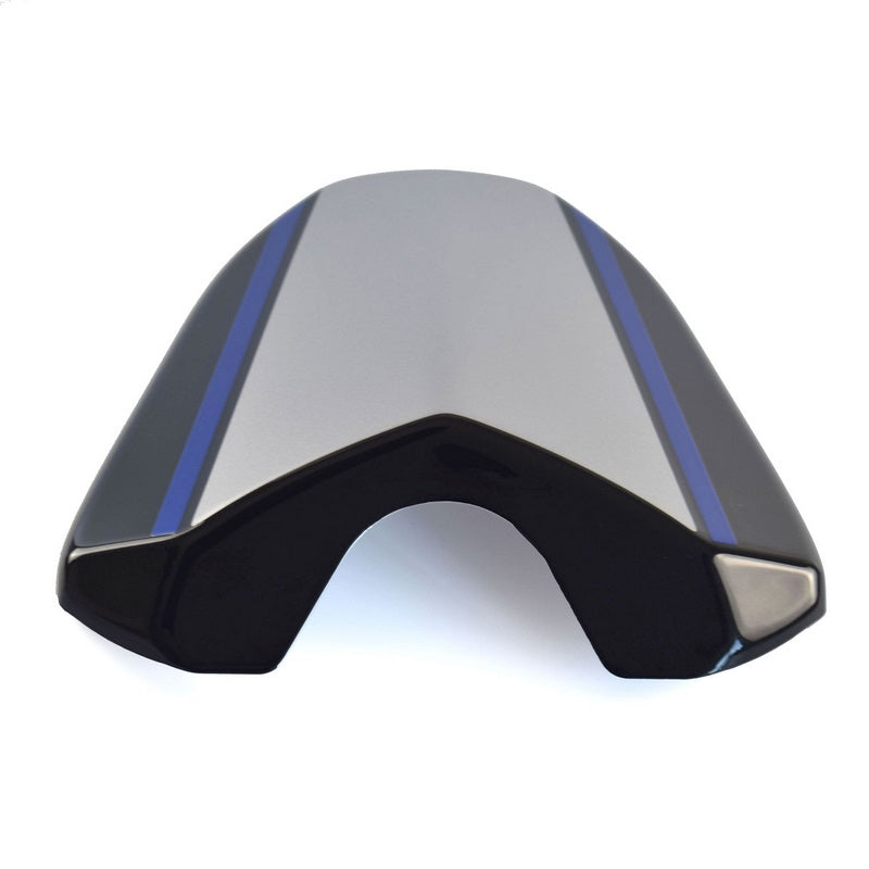 Seat Cowl SP Colours