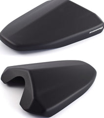 Pyramid Seat Cowl | Matte Black | Yamaha MT-09 2024> | 12450M
