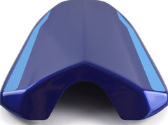 Pyramid Seat Cowl | Yamaha Blue | Yamaha MT-09 2024> | 12450P