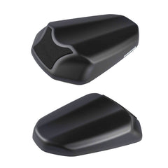 Seat Cowl Matte Black