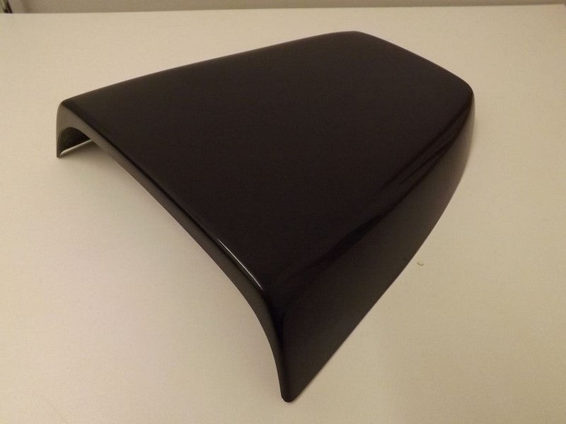 Pyramid Plastics Kawasaki ZXR 750 Seat Cowl Unpainted 1993>1995 | 13585U