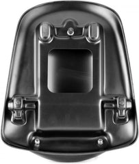 Pyramid Plastics Kawasaki ZX6-R Seat Cowl Unpainted 1998>2002 | 13700U
