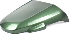 Pyramid Seat Cowl | Verde | Moto Guzzi V100 Mandello 2022>Current | 18555D