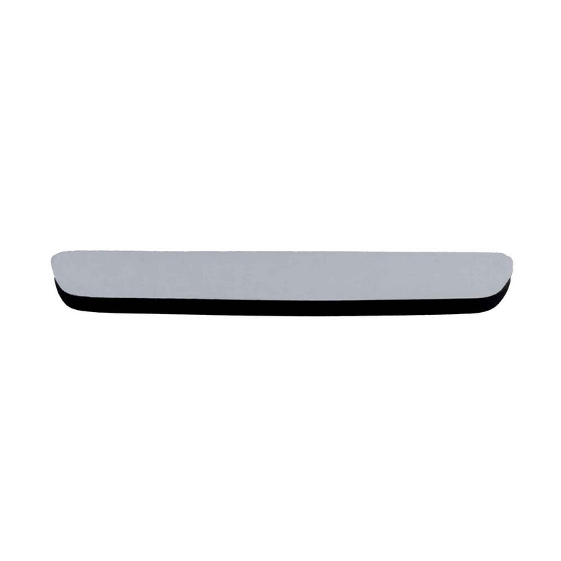 Classic Seat Pad Black