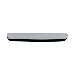 Classic Seat Pad Black
