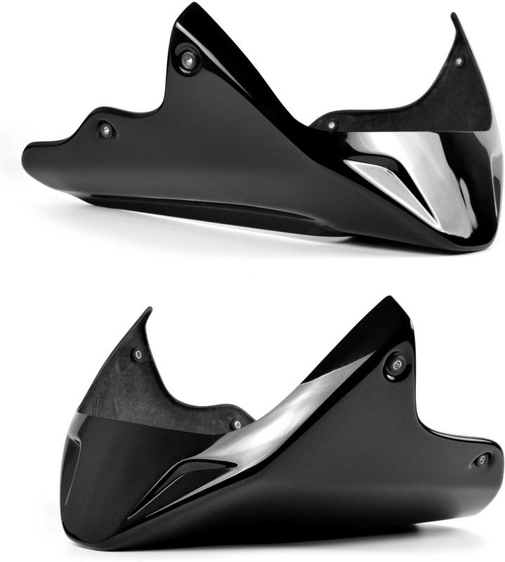 pyr_207036B