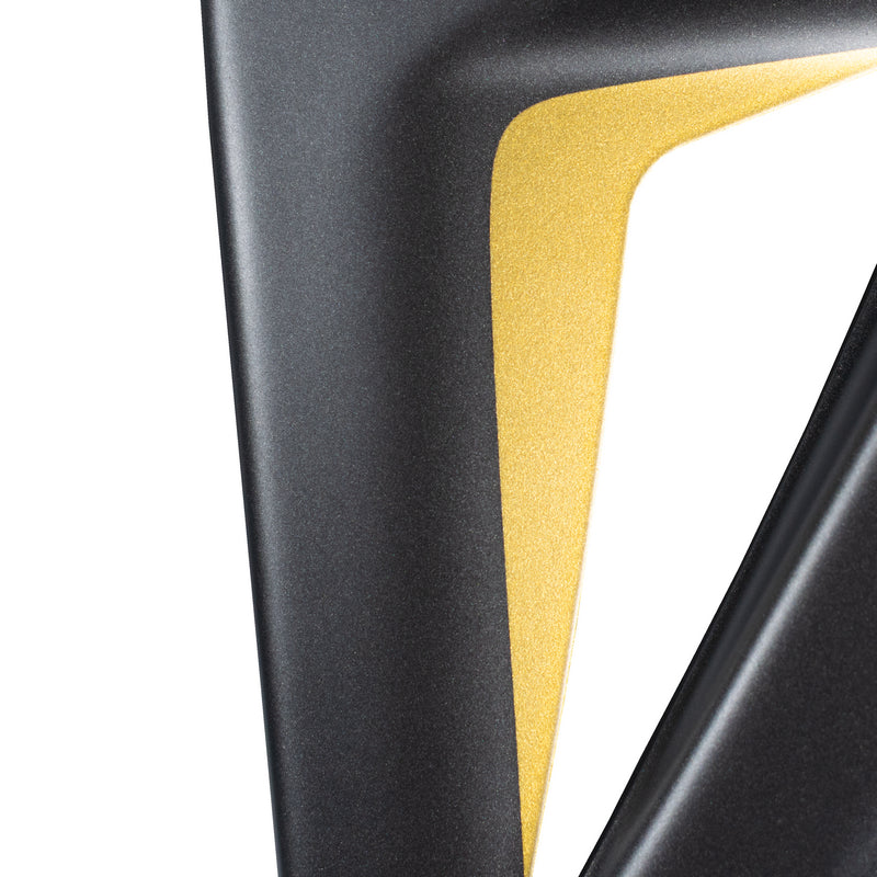 Infill Panels SP Colours