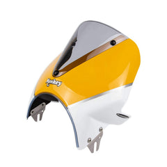 pyr_21250Y