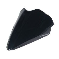 Fly Screen Graphite Black