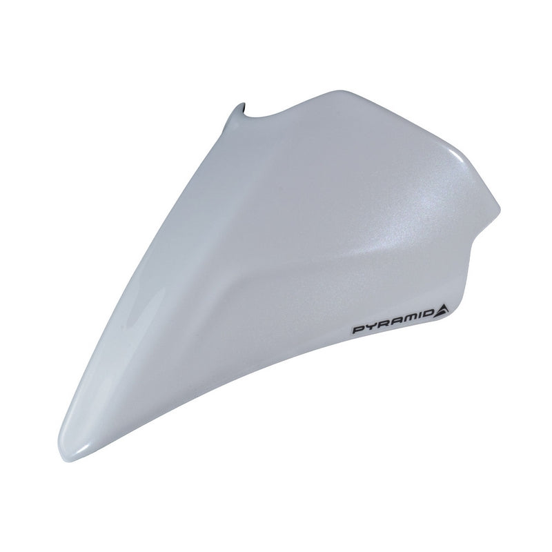 Fly Screen Pearl Glare White