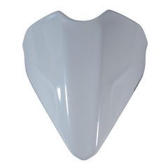 Fly Screen Pearl Glare White