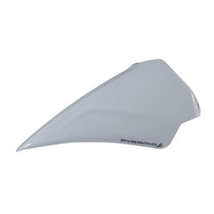 Fly Screen Pearl Glare White