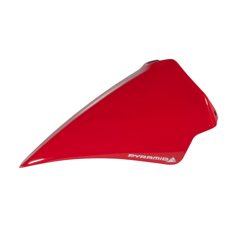 Fly Screen Grand Prix Red