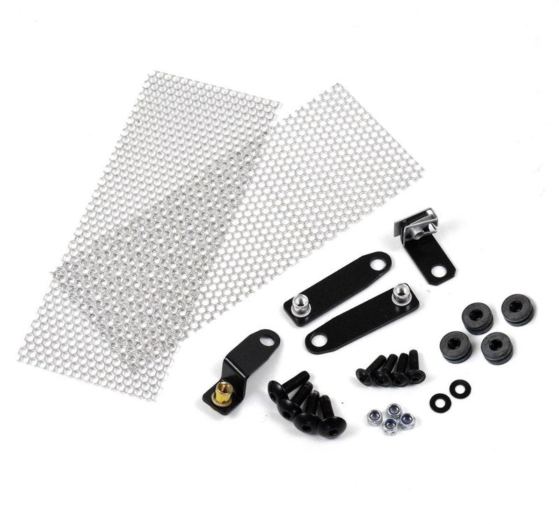 Pyramid Belly Pan | SP Colours | Yamaha MT-09 SP 2022> | 22135K