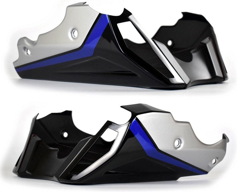 pyr_22135K