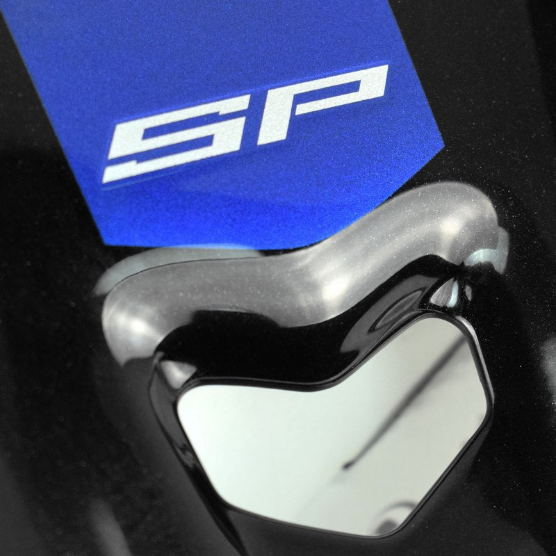 Pyramid Plastics Fly Screen SP Colours Yamaha MT-10 SP 2016> | 22145G