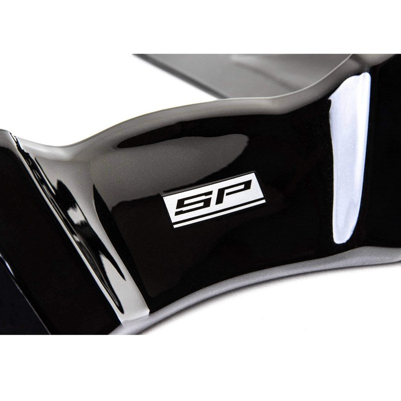Pyramid Plastics Belly Pan SP Colours Yamaha MT-09 SP 2018> | 22150G