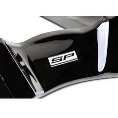 Pyramid Plastics Belly Pan SP Colours Yamaha MT-09 SP 2018> | 22150G