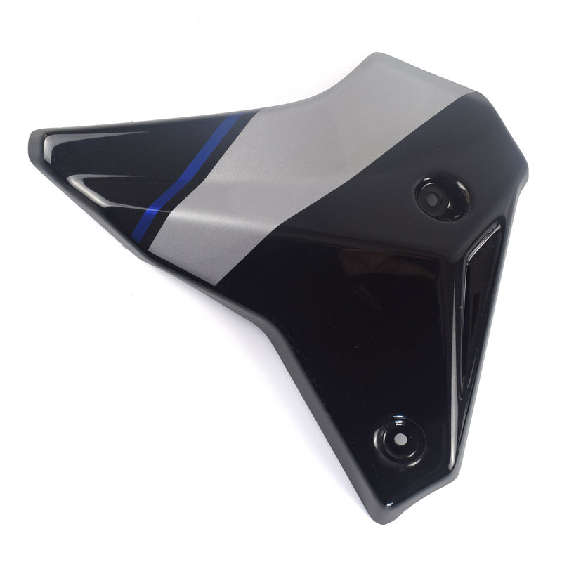 Front Infill Panels GT Colours