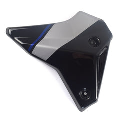 Front Infill Panels GT Colours