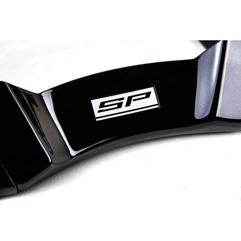 Pyramid Plastics Belly Pan SP Colours Yamaha MT-10 SP 2017> | 22155G
