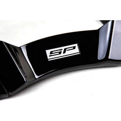 Pyramid Plastics Belly Pan SP Colours Yamaha MT-10 SP 2017> | 22155G