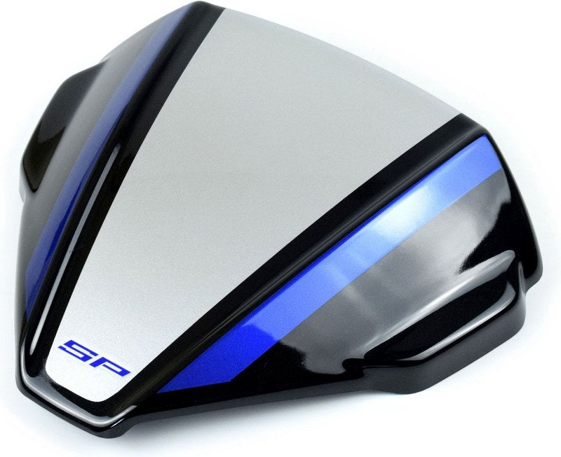 pyr_22160G