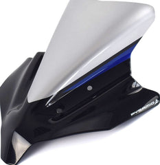 Pyramid Sport Screen | SP Colours | Yamaha MT-10 SP 2022>Current | 22177K