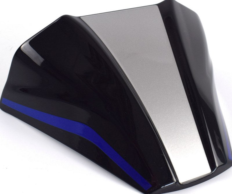 Pyramid Fly Screen | SP Colours | Yamaha MT-09 SP 2024>Current | 22190K