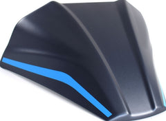 Pyramid Fly Screen | Yamaha Blue | Yamaha MT-09 2024>Current | 22190P
